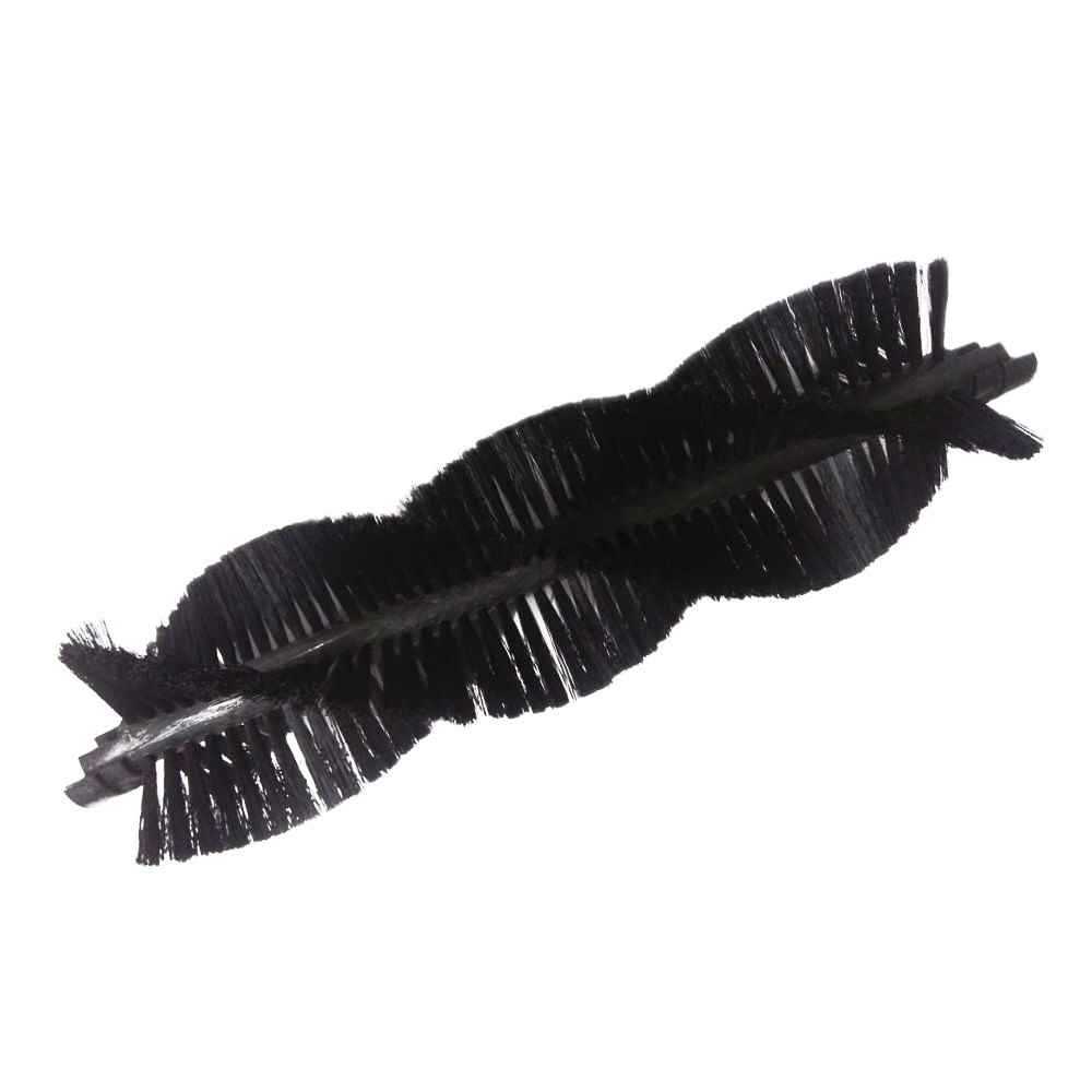 Escova Central Varredeira S 650 em Oferta na Shopee