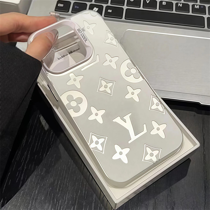 Anti-impacto Rígida Capinha capa Fosco VL para SAMSUNG Galaxy A03 A04 A05 A55 A35 A25 A15 S24 S23 S25 case