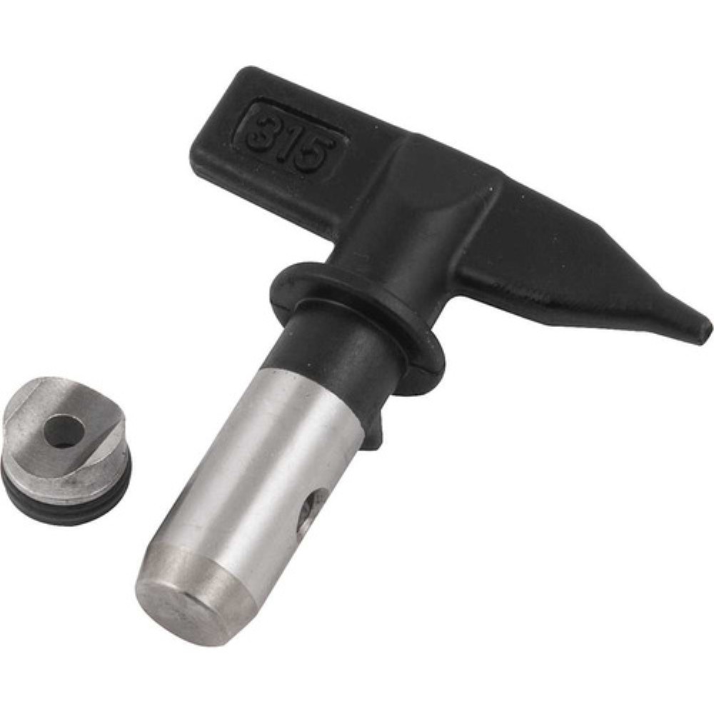 Bico Leque 315 15-20cm Jato Regular Airless Vonder