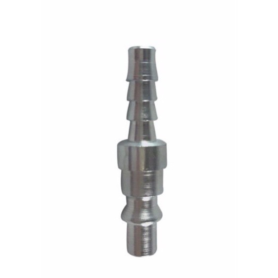 Pino engate 1/4” x Espiga 5/16”