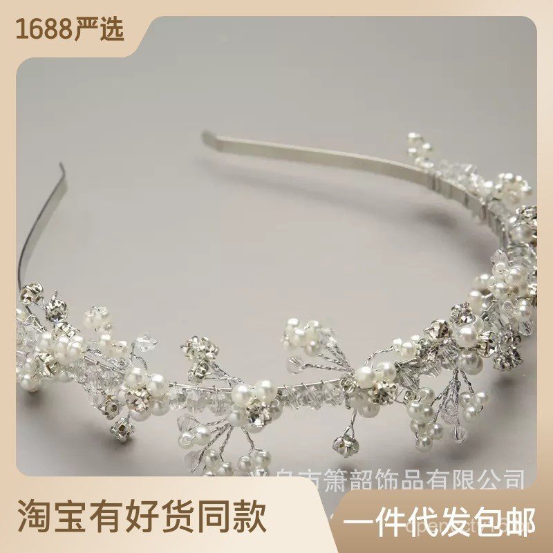 Acessórios de Cabelo Meninas, Tiaras I Antis, Tiaras Strass, Acessórios Meninas, Acessórios Vestidos