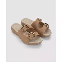 Chinelo Slide Azaleia Alicia