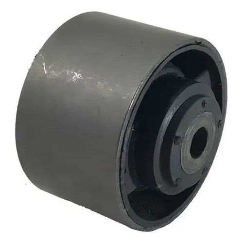 Coxim Calço Bucha Inferior Cambio 70mm 307 C4 Picasso 2.0
