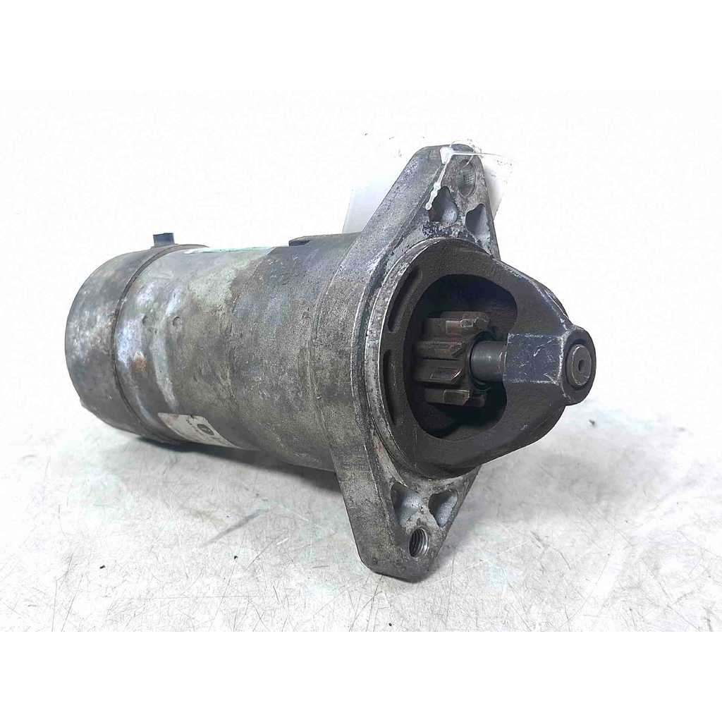MOTOR DE PARTIDA/ ARRANQUE LIFAN X60 1.8 2016