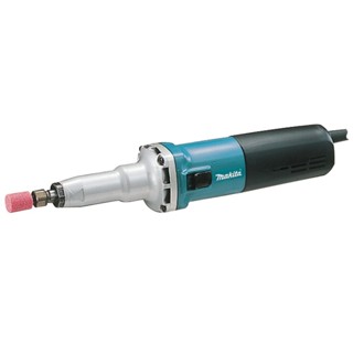 Retificadeira de alta rotação 500 watts - GD0800 - Makita (220V) em Oferta na Shopee