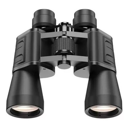 Binoculo Profissional  10x90x50 8 Km Astronomia