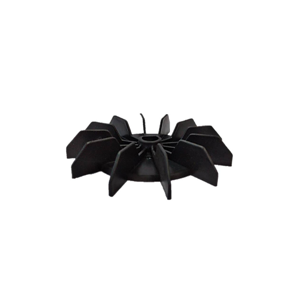 Ventilador para Motobomba APM37/ACM37/APSM37/XKP305/AJM45/XKJ600/LKSM37