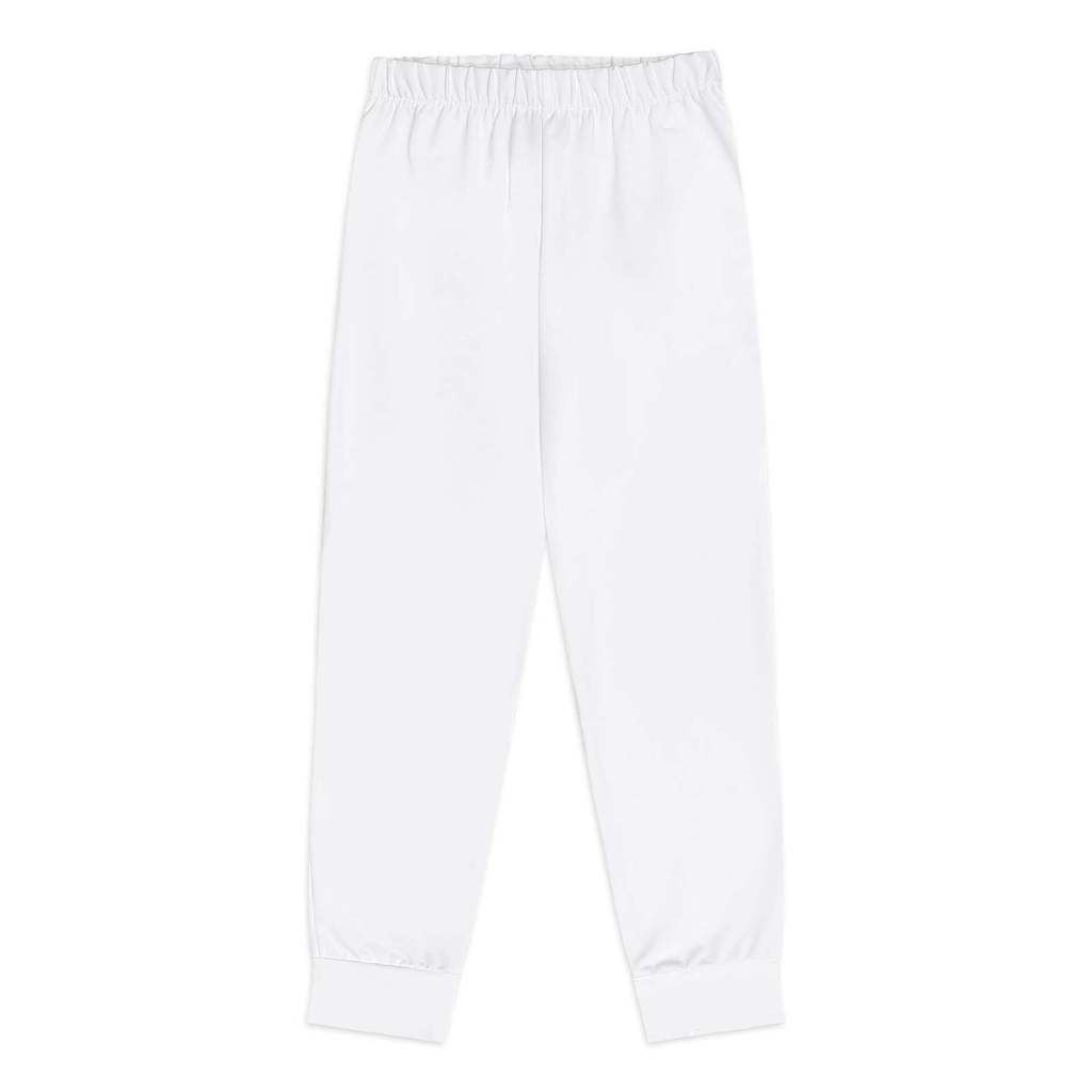 Calça Infantil Unissex Térmica Quimby