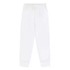 Calça Infantil Unissex Térmica Quimby