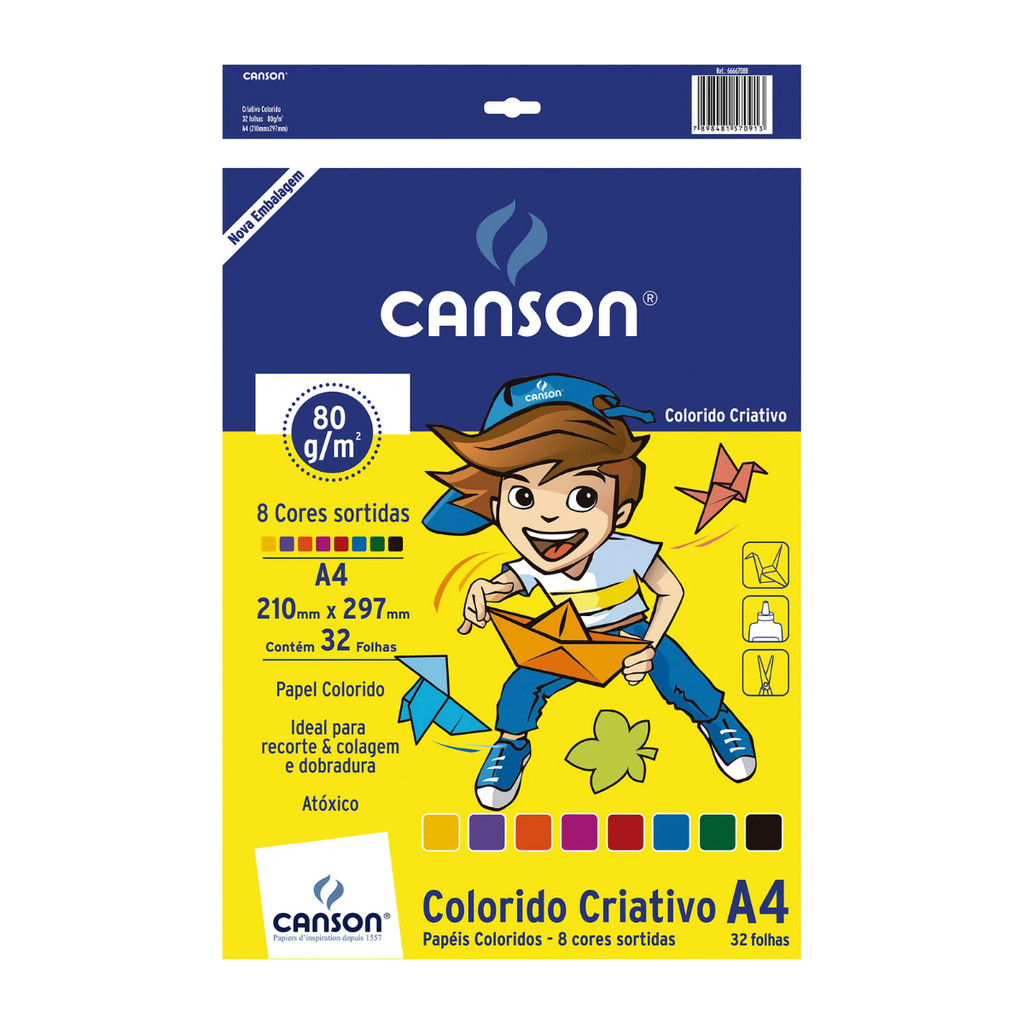 Imagem produto