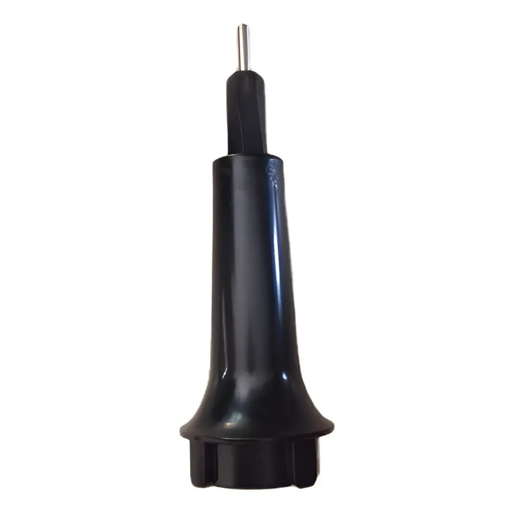 Adaptador Eixo Do Processador Arno Mp60 Mp70