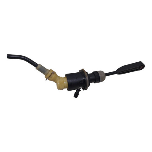 Atuador Embreagem Fiat Argo/cronos/mobi/palio Att/strada 201