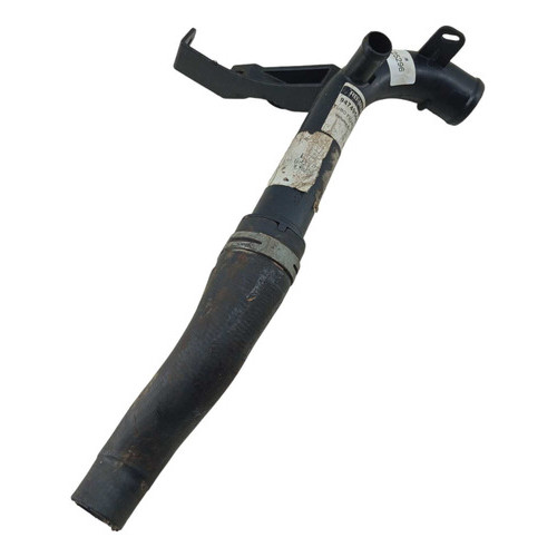 Tubo Cano Agua Motor Gm Onix 2013 2019 94749565