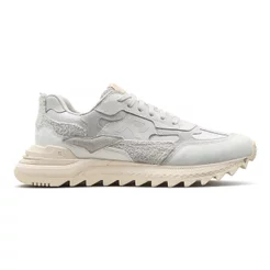 Tenis Reserva R Brooklyn Masculino