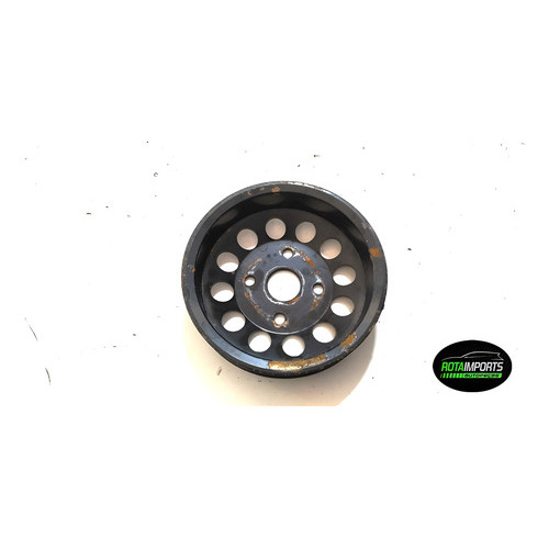 Polia Da Bomba Da Agua Mercedes Classe A 160 C5221