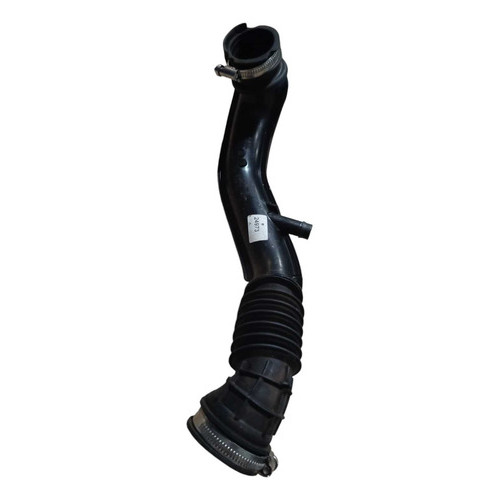 Mangueira Filtro Ar Ford Ka 1.0 2015 2019