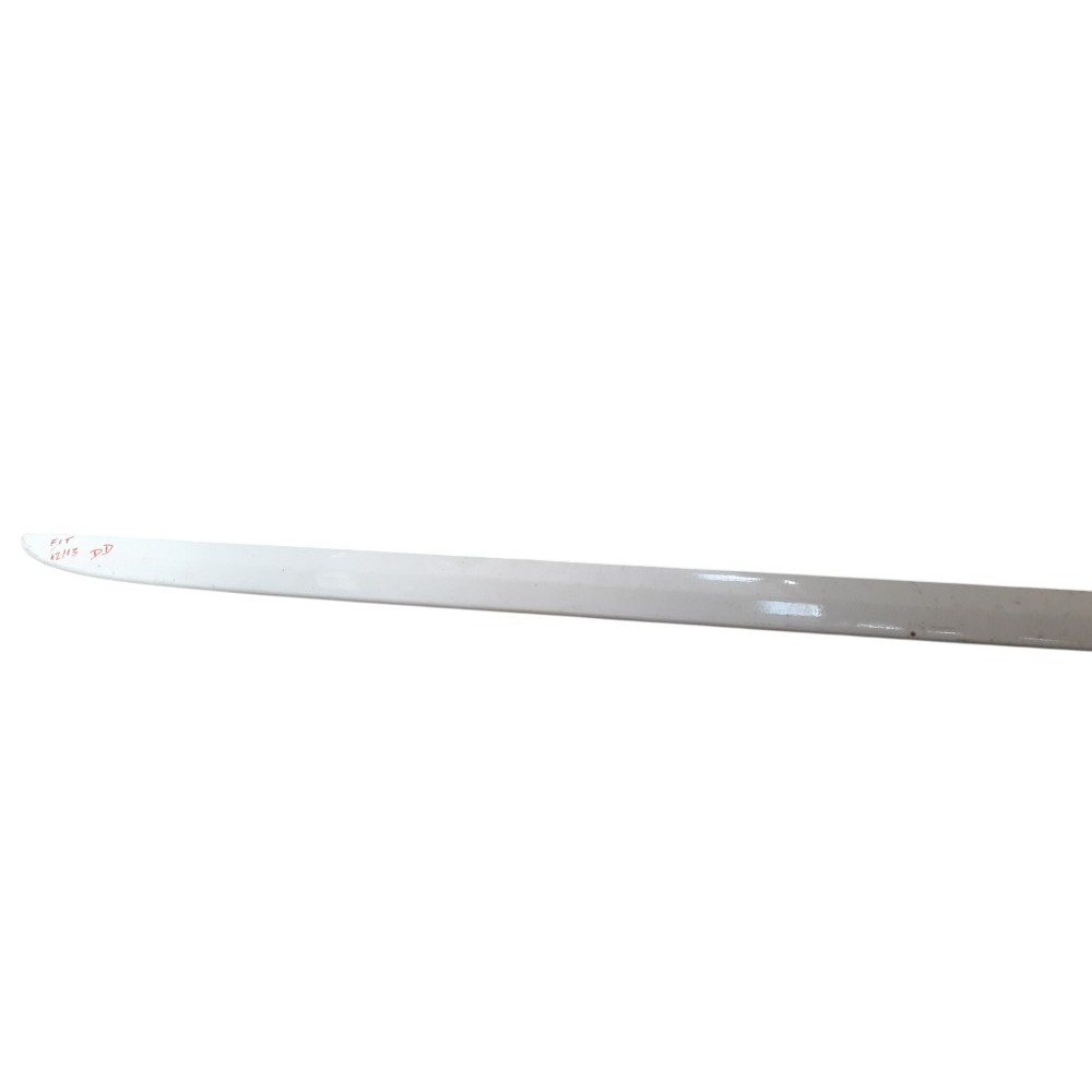 Friso Porta Diant Dir Honda Fit 12/13