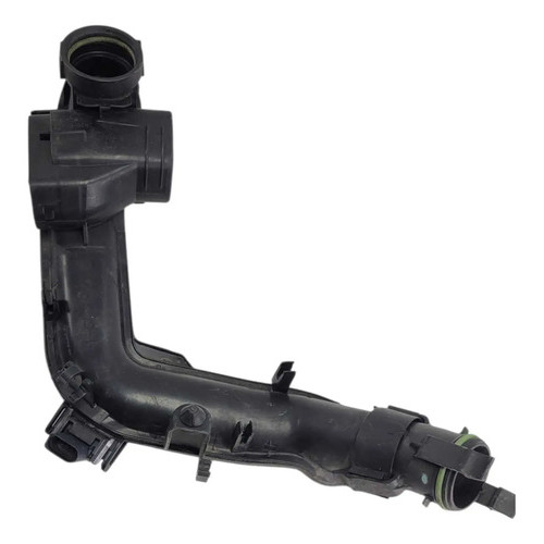 Mangueira Duto Ar Volkswagen Virtus 1.0 Tsi 2021