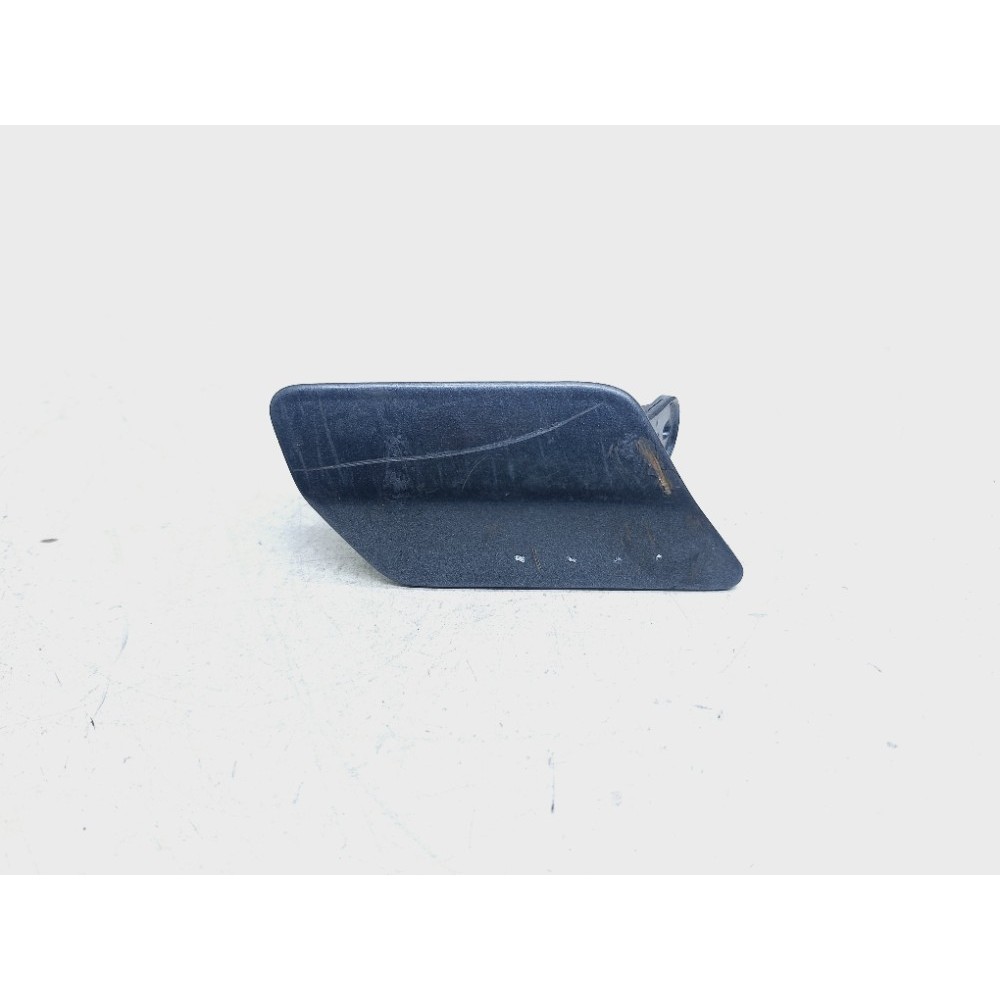 Tampa Esguicho Farol Direito Bmw 320i Gt 2.0 2015 19017412 Azul