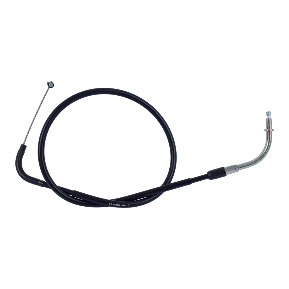Cabo de Embreagem YBR 150 Factor Fazer 150 Original Yamaha