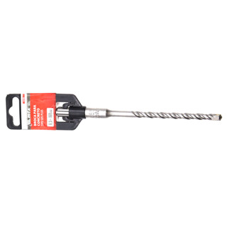BROCA PARA CONCRETO, 6,5 X 160MM, ENCAIXE SDS PLUS, 1PC MTX em Oferta na Shopee