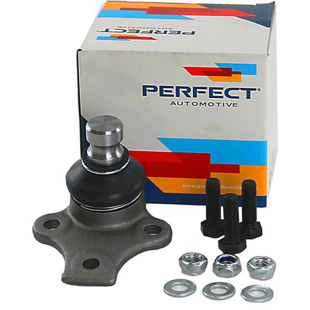 Pivo Inferior - Cordoba 1993 A 2002 / Ibiza 1993 A 2002 / Golf 1993 A 1998 / Passat 1991 A 1997