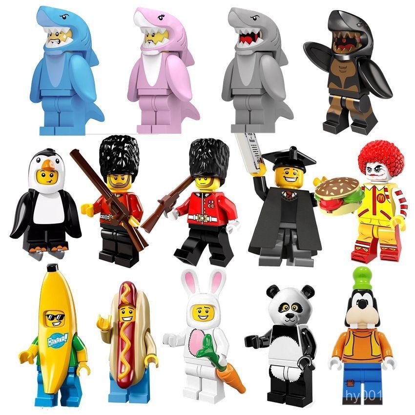 Brinquedo com F: Onde Comprar | BuscaProdutos