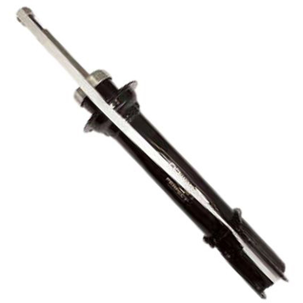 Amortecedor Dianteiro Power Gas - Megane 1996 A 2005 / Scenic 1999 A 2010 - Amd4853