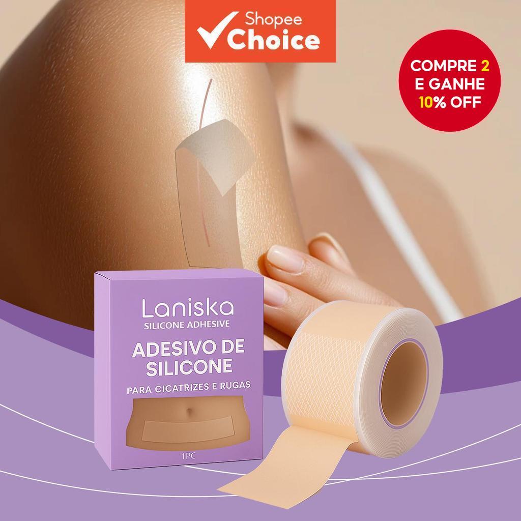 Adesivos Marcas Antigas: Onde Comprar | BuscaProdutos