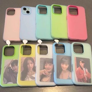 Capa Para Samsung A17 A07 A26 A06 A16 A05 A15 A14 A13 A04S A04E A03 A34 A23 A32 A10 A51 A71 A12 A11 A52 A72 Variedade Vi