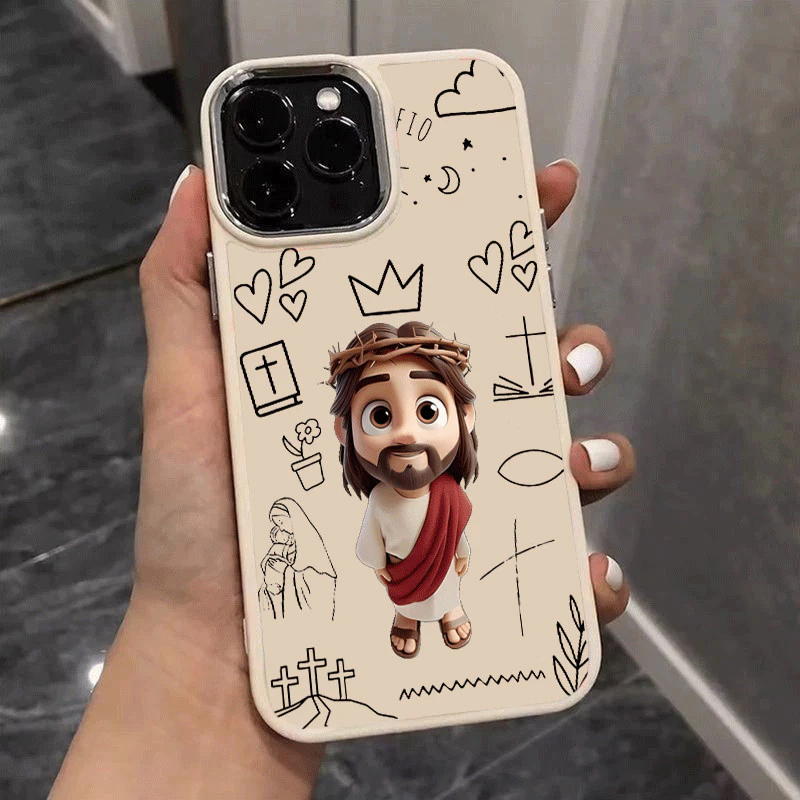 Proteja seu iPhone com Estilo! 📱