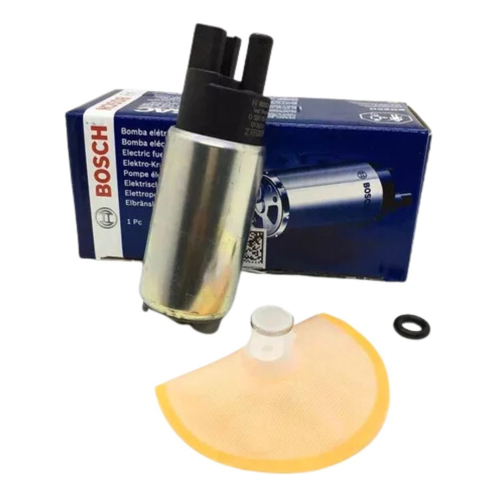 Refil da Bomba De Combustível compatível com Crv 2004 Á 2006 GASOLINA