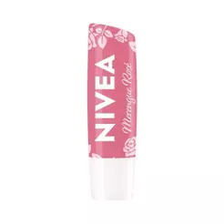 Hid Labial Nivea Bdg Merengue Rose 4.8g 263735