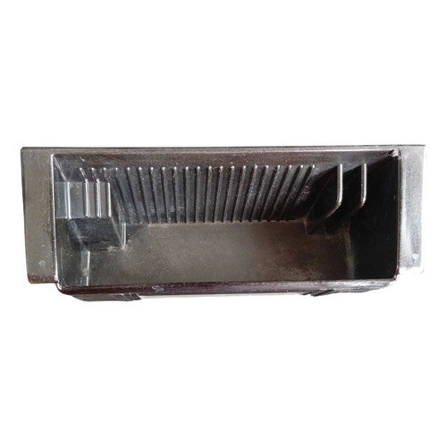 Cinzeiro Dianteiro Console Astra 1999 2000 2001 2002 A 2011