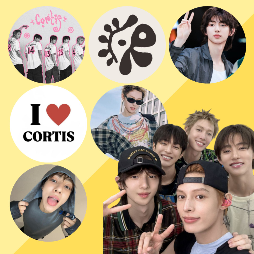 Bottons KPOP 4,5cm – Idols Coreanos | BLACKPINK BTS STRAY KIDS | Broche Pin Geek Colecionável