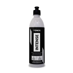 INTENSE - VONIXX - 500ML