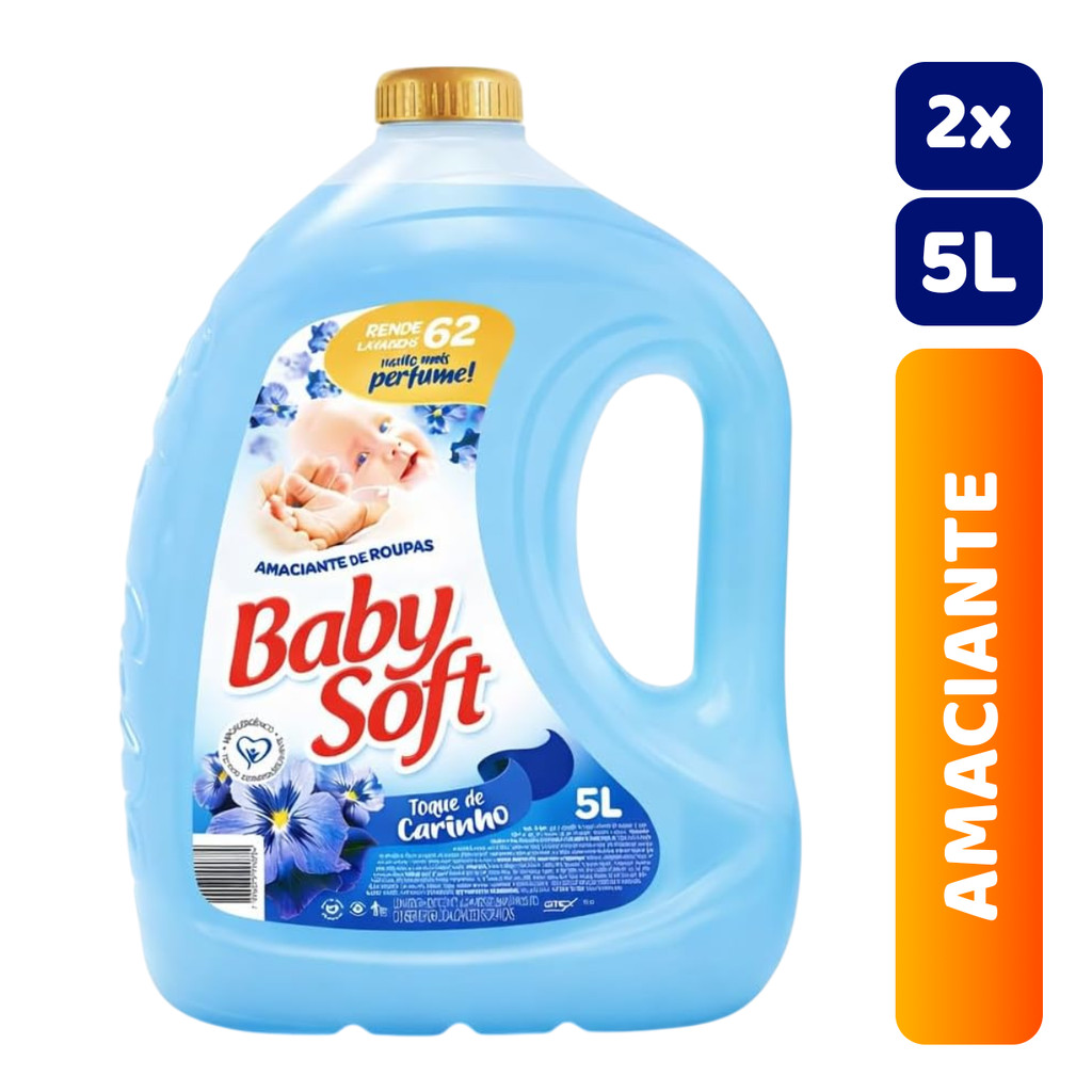 Imagem produto