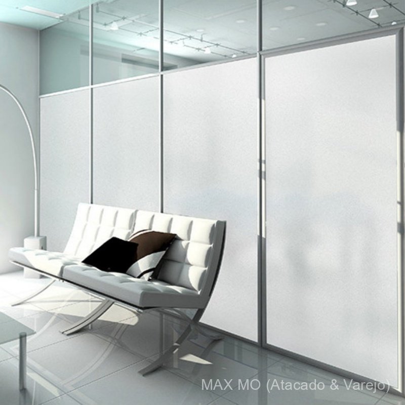 1/2/3 Pcs Adesivos Para Janela De Vidro, PelíCula De Janela De Privacidade, Adequado Para Sala De Estar, Quarto.