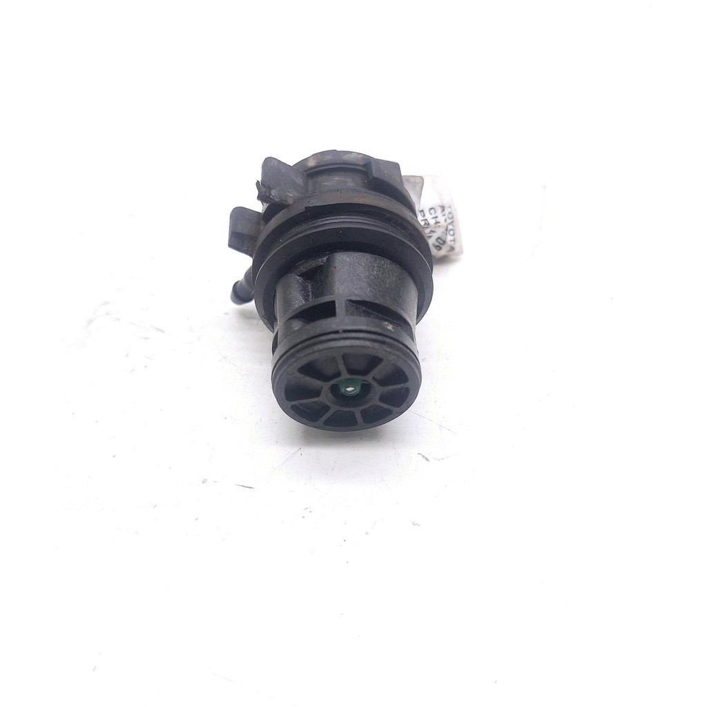 Motor Esguicho Parabrisa Toyota Rav4 2.4 2010 N8533060160