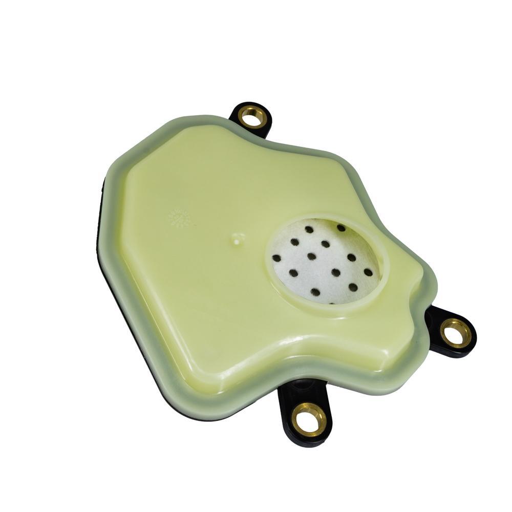 Filtro Câmbio Arrizo 5 Arrizo 6 1.5 16V Turbo Tiggo 2 1.5 16V Tiggo 5X 1.5 16V Tiggo 7 1.5 16V CVT