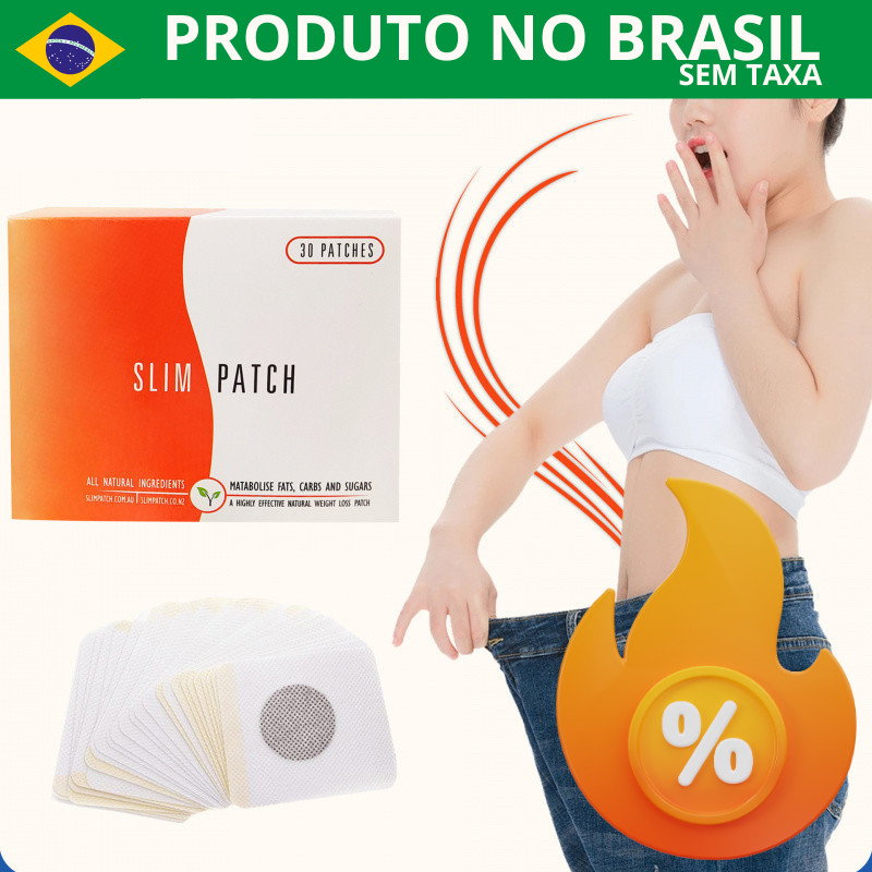 Adesivo para Umbigo: Onde Comprar | BuscaProdutos