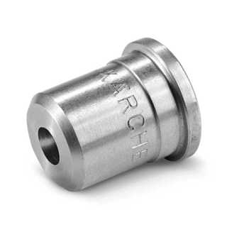 Bico Power para alguns modelos de HD e HDS em Oferta na Shopee