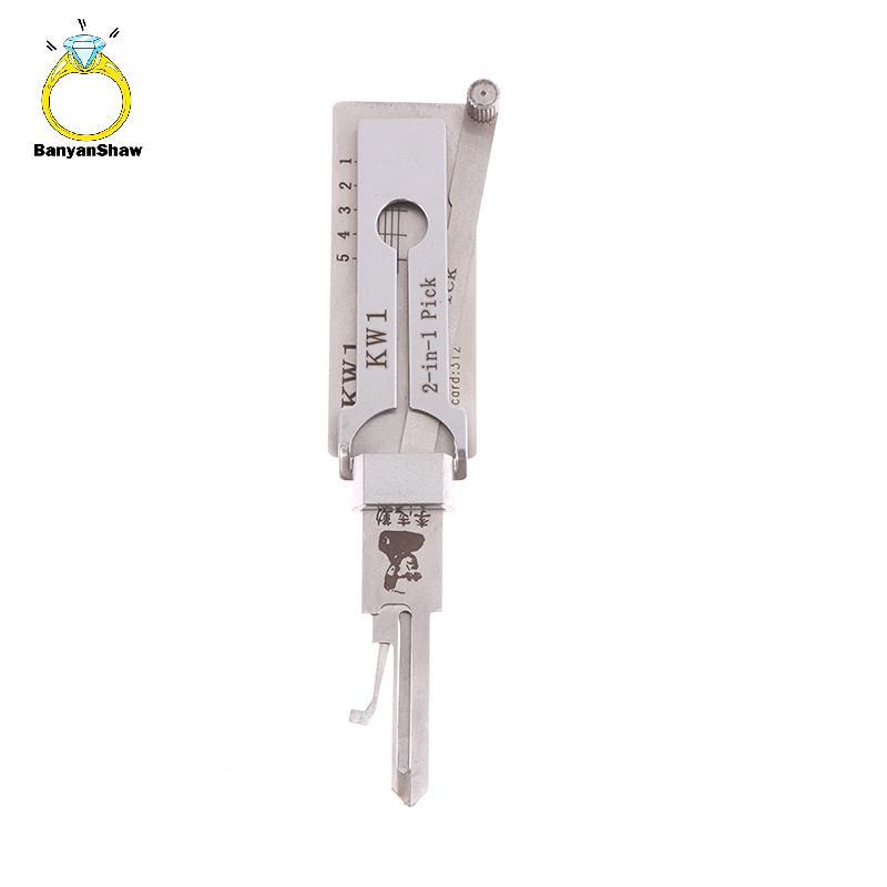 [BANY] Conjunto De Ferramentas Manuais De Gancho E Captador De Precisão Kit De Captação De Anel De Vedação Disponível Re