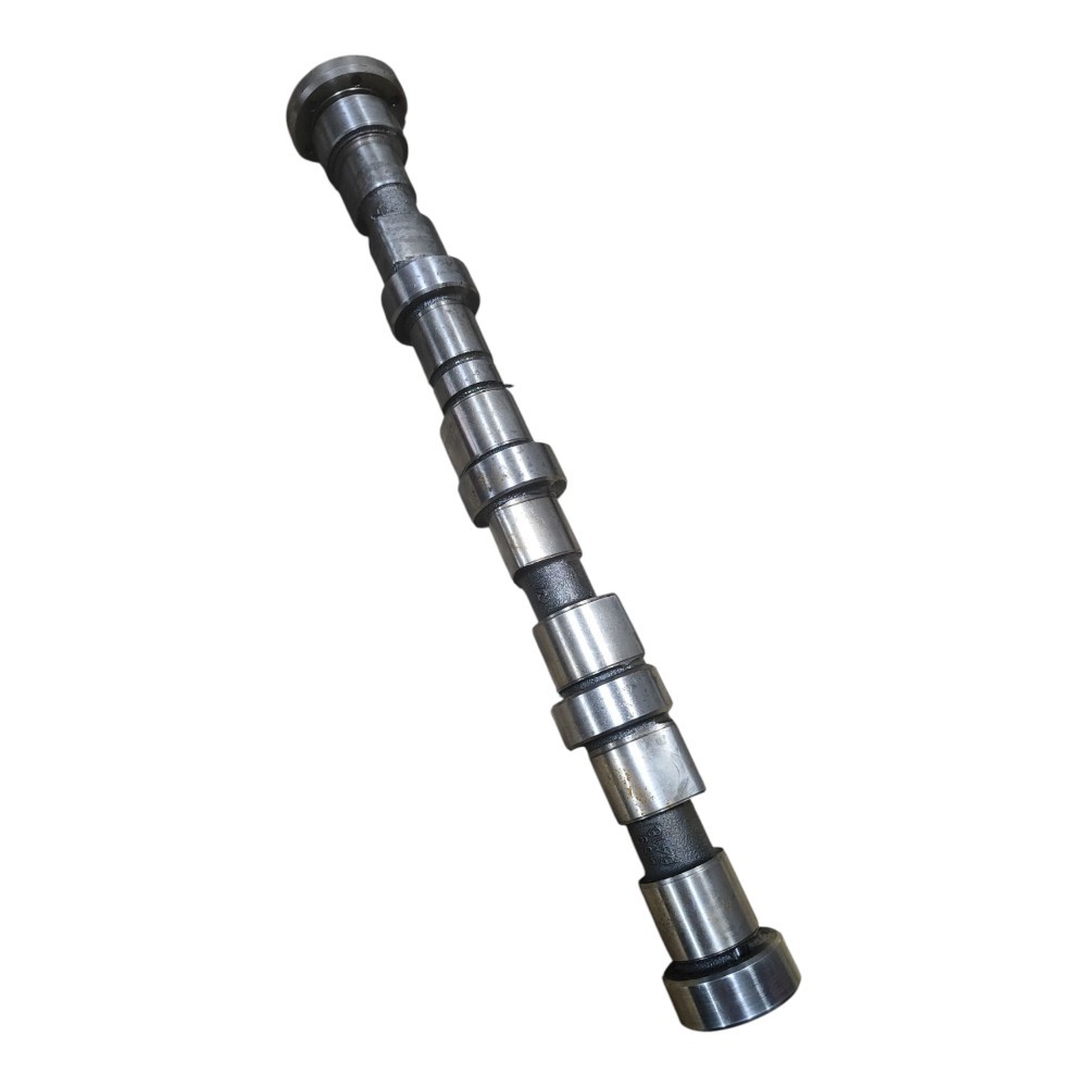 Comando Válvula Cummins Isb 3.9 Vw 9150 8150 C/detalhe E4322