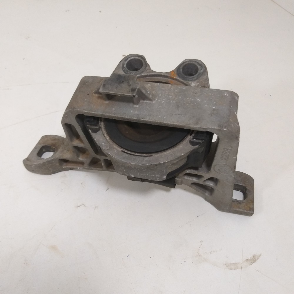 Coxim Motor Direito Ford Focus 2.0 2009 Até 2012