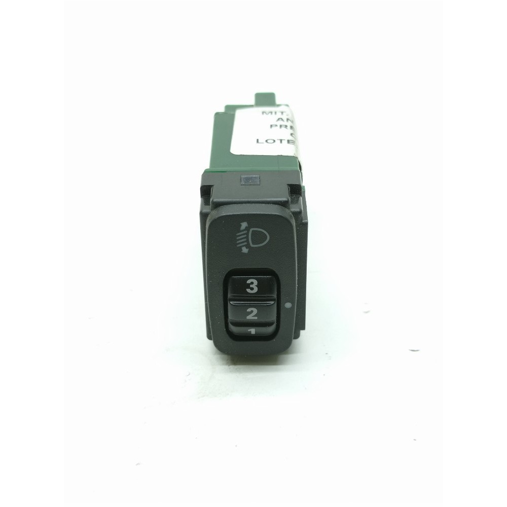 Botão Comando Farol Milha Mitsubishi Outlander 3.0 2011 2012