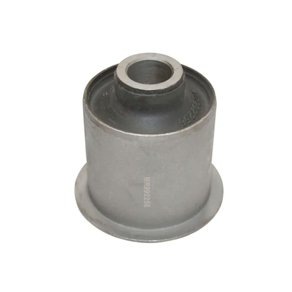 BUCHA BALANÇA BANDEJA INFERIOR DIANTEIRA MITSUBISHI L200 TRITON 05/..