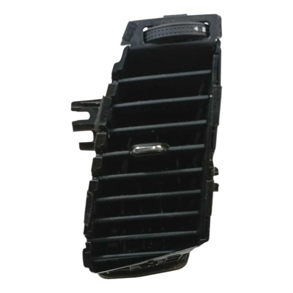 Difusor De Ar Central Dir Chevrolet Tracker 2018 42373348