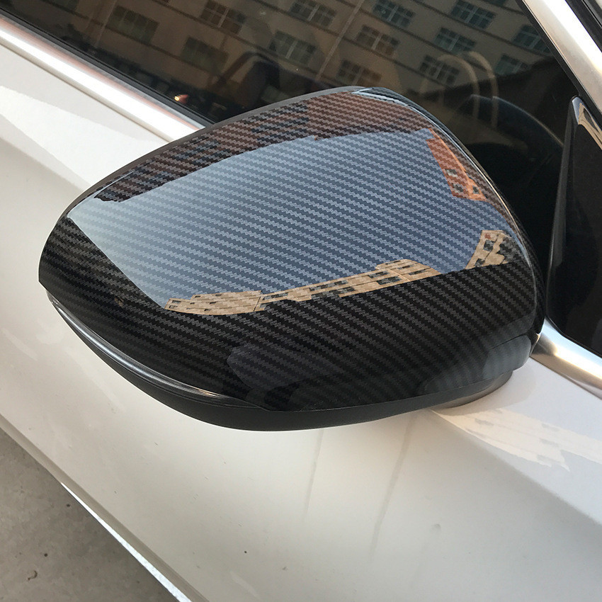 Adequado para Mercedes-benz benz a-class cla-class W177 C118 nova classe a cla espelho retrovisor escudo invertendo espe