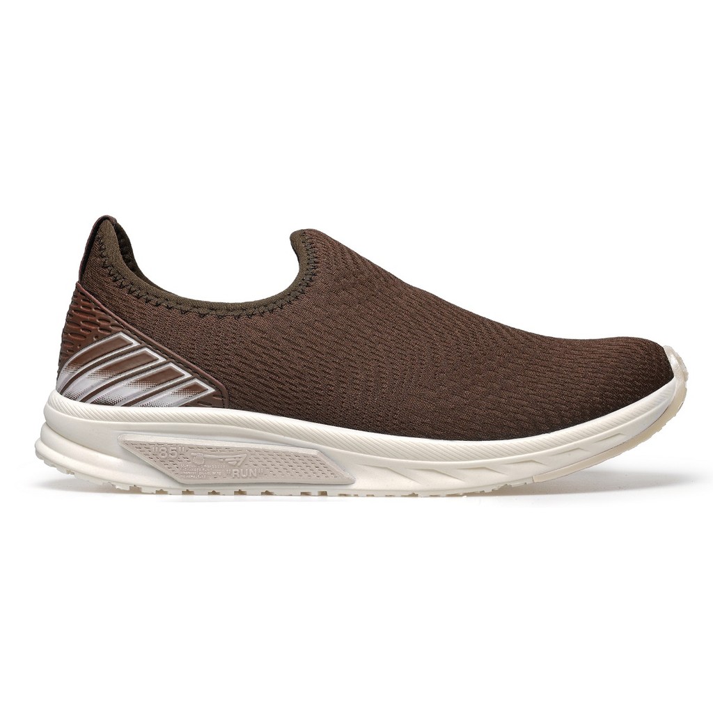 Tenis Masculino Ortopedico Slip on Masculino Confortavel em Oferta na Shopee